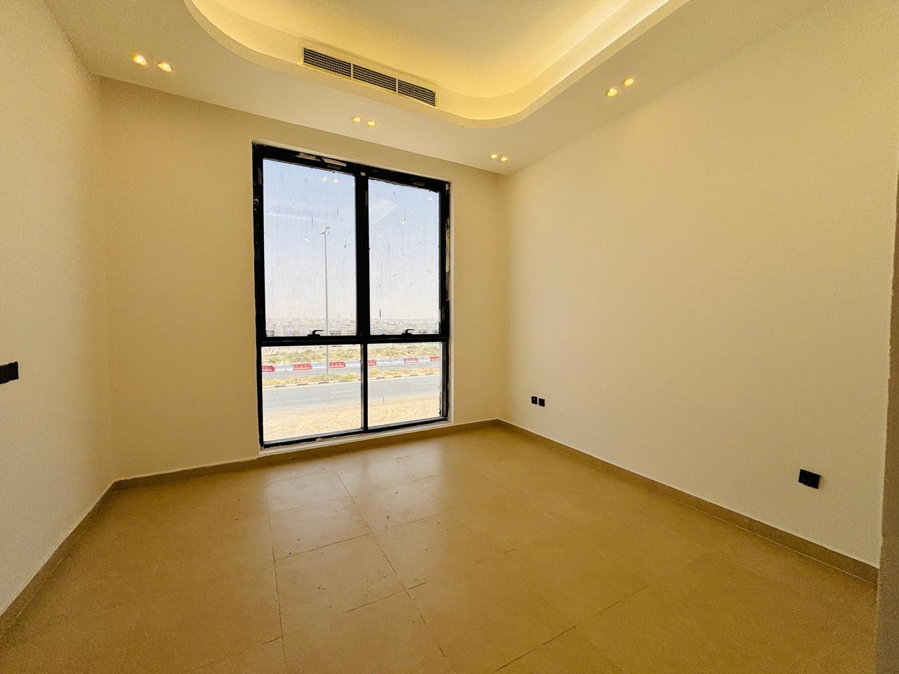 5 Bedroom Townhouse in Tilal City